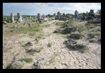 Pobiti Kamani -11-05-2014 - Bogdan Balaban